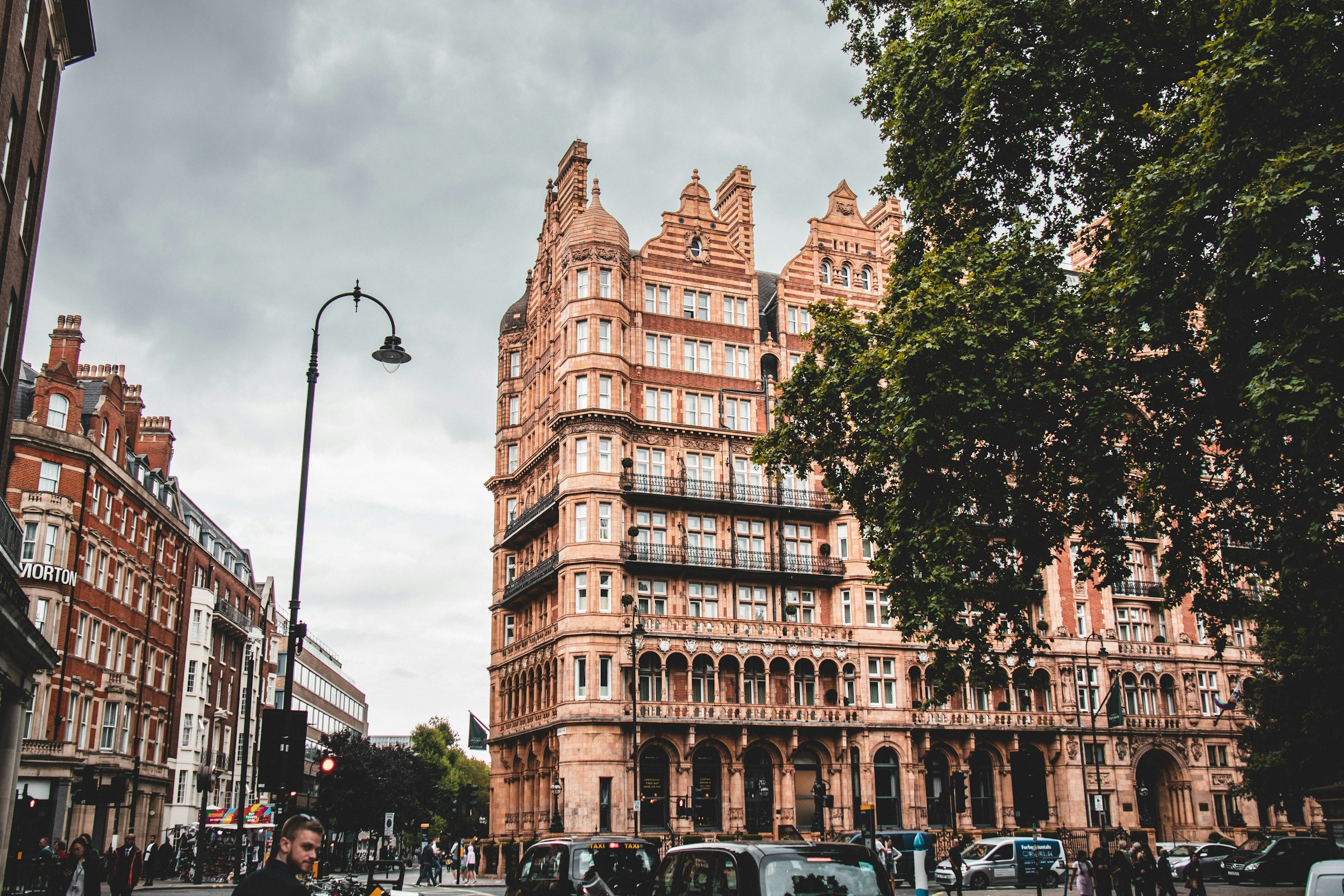 Auction Selling Guide