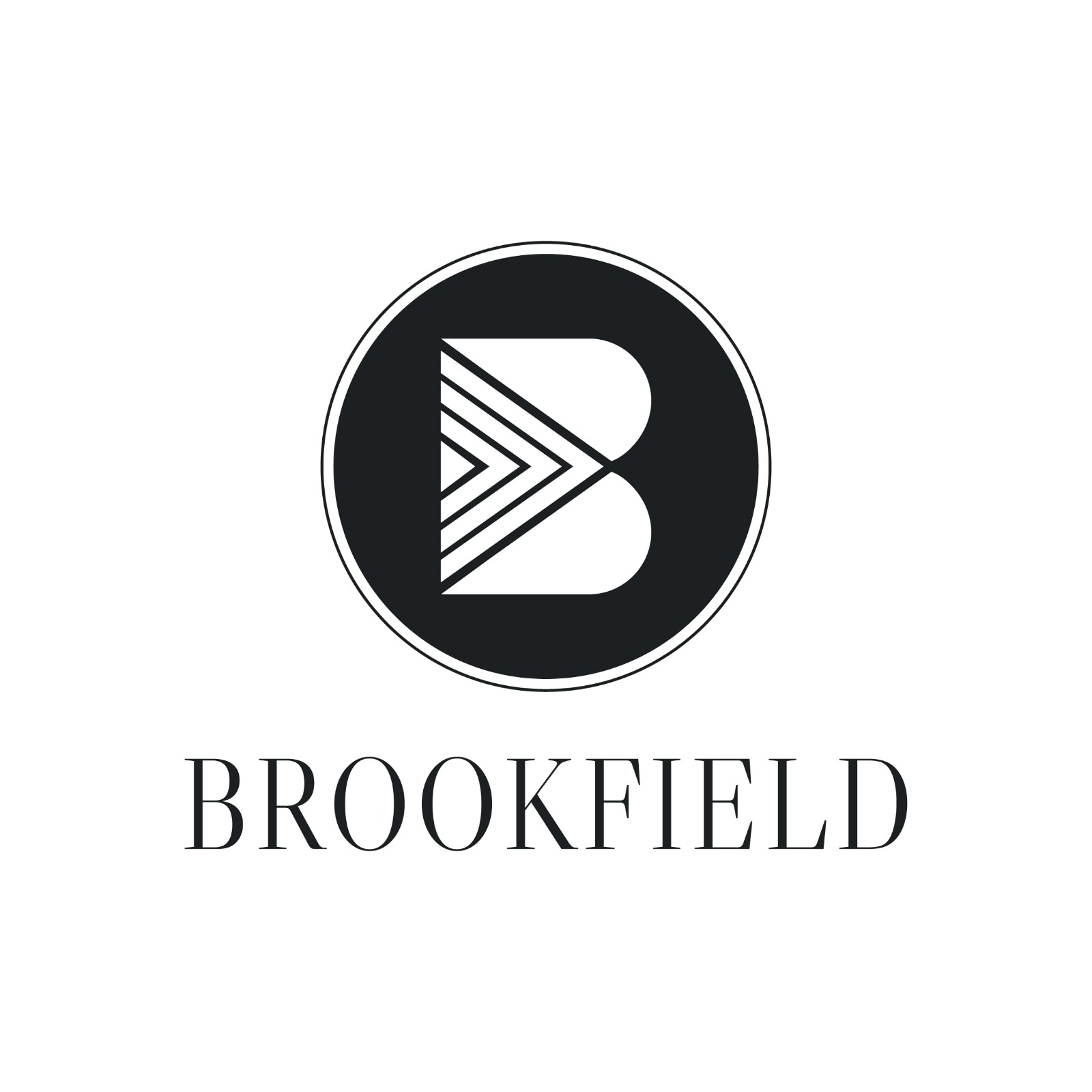 Brookfield Surveyors
