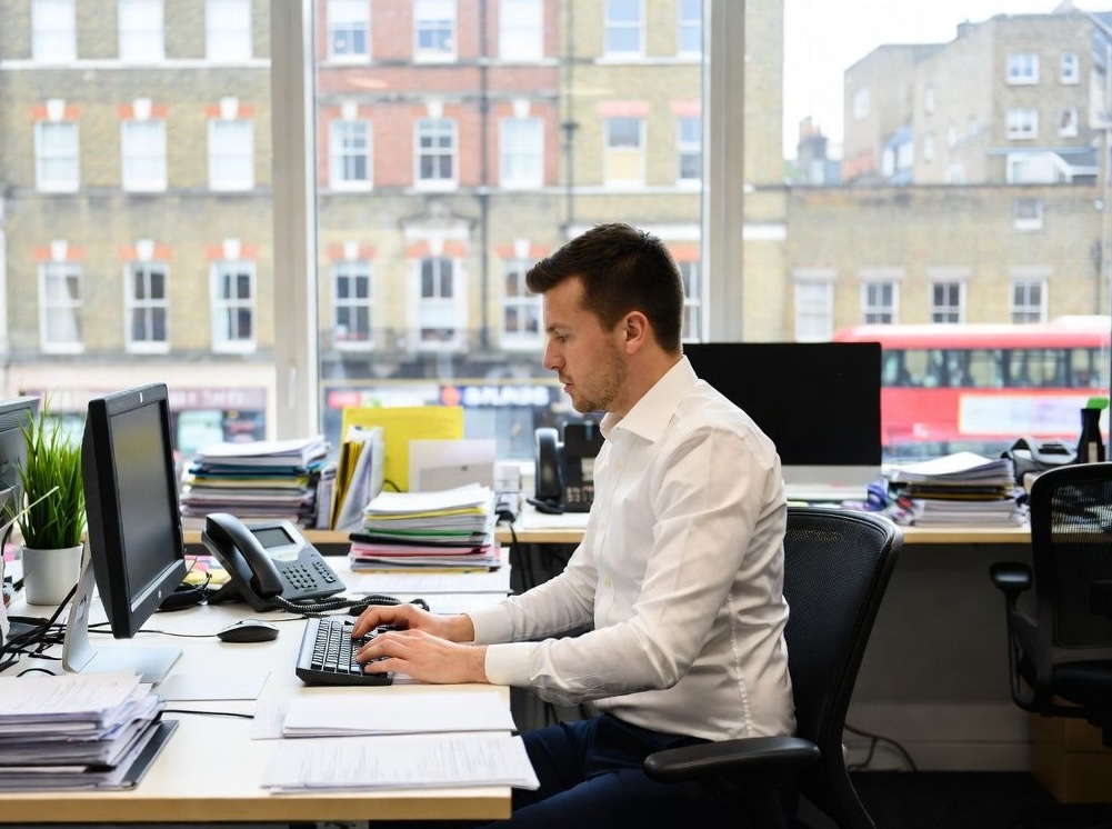 Future Auction Dates